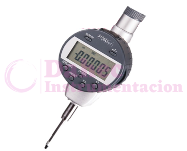 Indicador de Carátula Electrónico FW-545203100